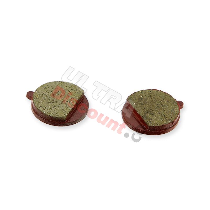 Brake Pad for Xiaomi M365, Parts XIAOMI M365 Brake Pad for Xiaomi M365, Parts XIAOMI M365
