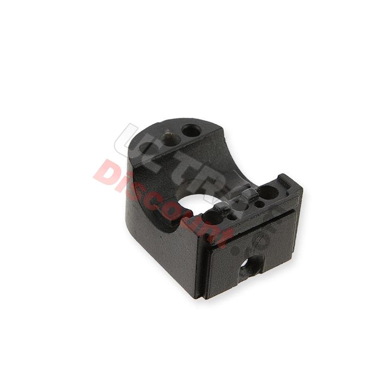 Handlebar trigger guard and headlight support xiaomi m365, Parts XIAOMI M365