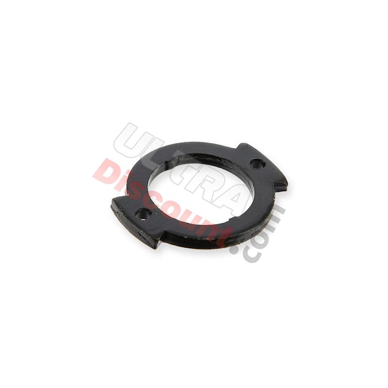 Centering washer for xiaomi m365 stem, Parts XIAOMI M365