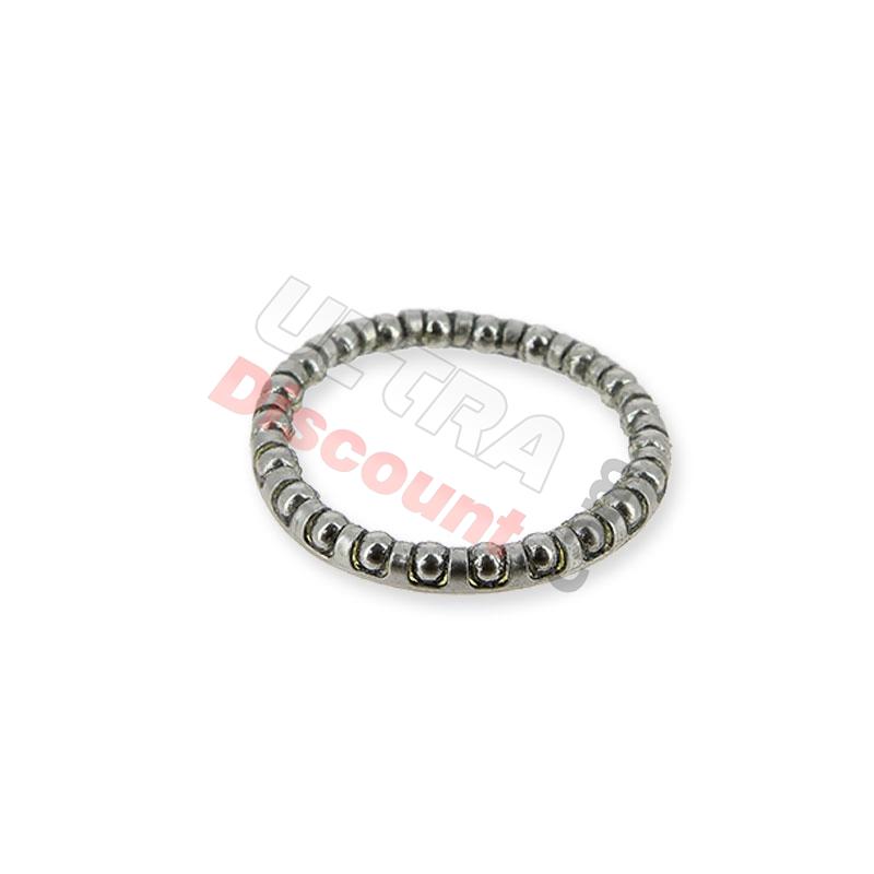 Fork bearing for xiaomi m365, Parts XIAOMI M365 Fork bearing for xiaomi m365, Parts XIAOMI M365