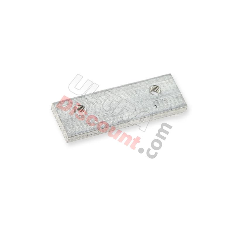 Kickstand holder for xiaomi m3655, Parts XIAOMI M365