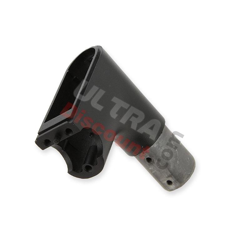 Handlebar and display support for Xiaomi M365, Parts XIAOMI M365
