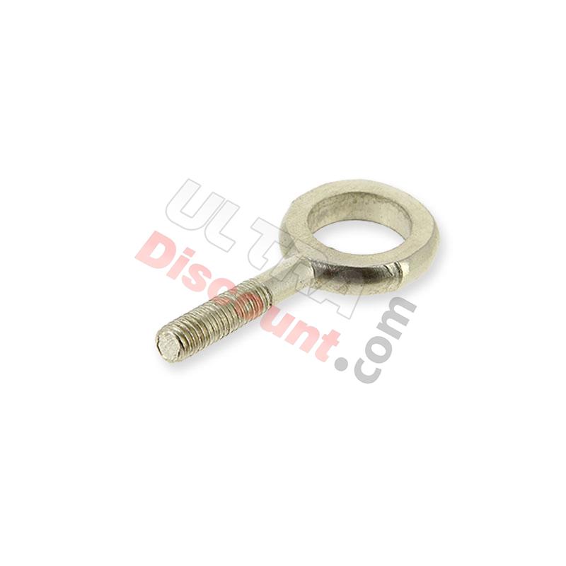 Folding System Screw for Xiaomi M365, Parts XIAOMI M365 Folding System Screw for Xiaomi M365, Parts XIAOMI M365