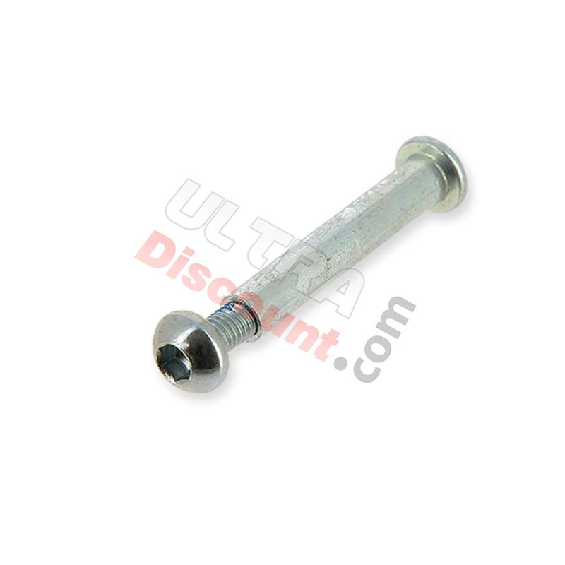 Reinforced lock screw for Xiaomi M365, Parts XIAOMI M365 Reinforced lock screw for Xiaomi M365, Parts XIAOMI M365