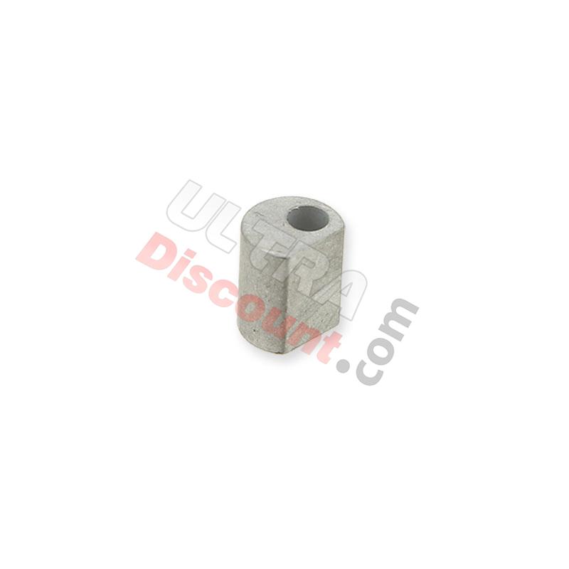 Eccentric quick release shaft for Xiaomi M365, Parts XIAOMI M365 Eccentric quick release shaft for Xiaomi M365, Parts XIAOMI M365