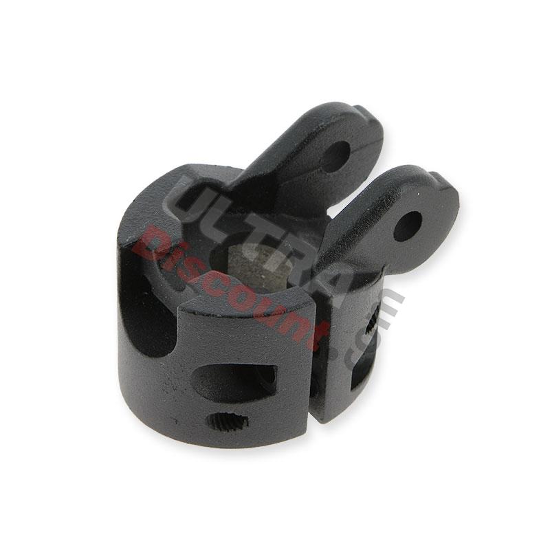 Biquetting blockt for xiaomi m365 steering column, Parts XIAOMI M365 Biquetting blockt for xiaomi m365 steering column, Parts XIAOMI M365