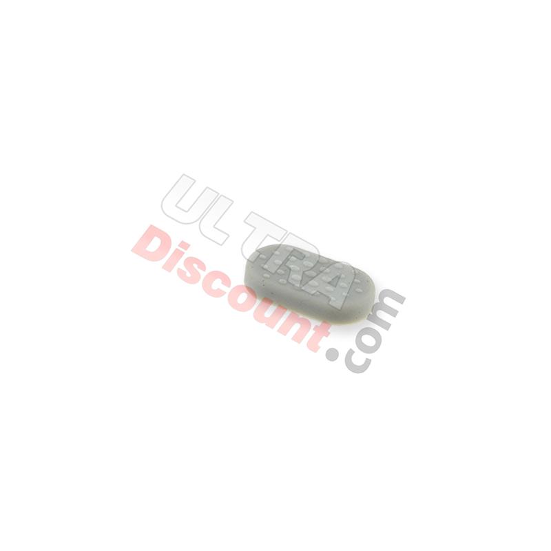 Throttle Control Rubber for Xiaomi m365 Scooter, Parts XIAOMI M365 Throttle Control Rubber for Xiaomi m365 Scooter, Parts XIAOMI M365