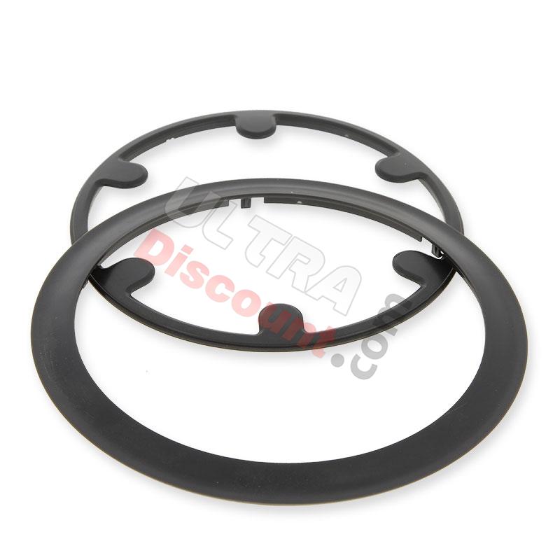 Wheel cover for xiaomi m365, Parts XIAOMI M365