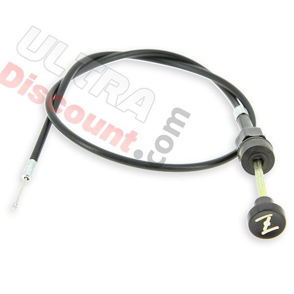 Choke Cable for Yamaha PW50, Parts YAMAHA PW50 Choke Cable for Yamaha PW50, Parts YAMAHA PW50