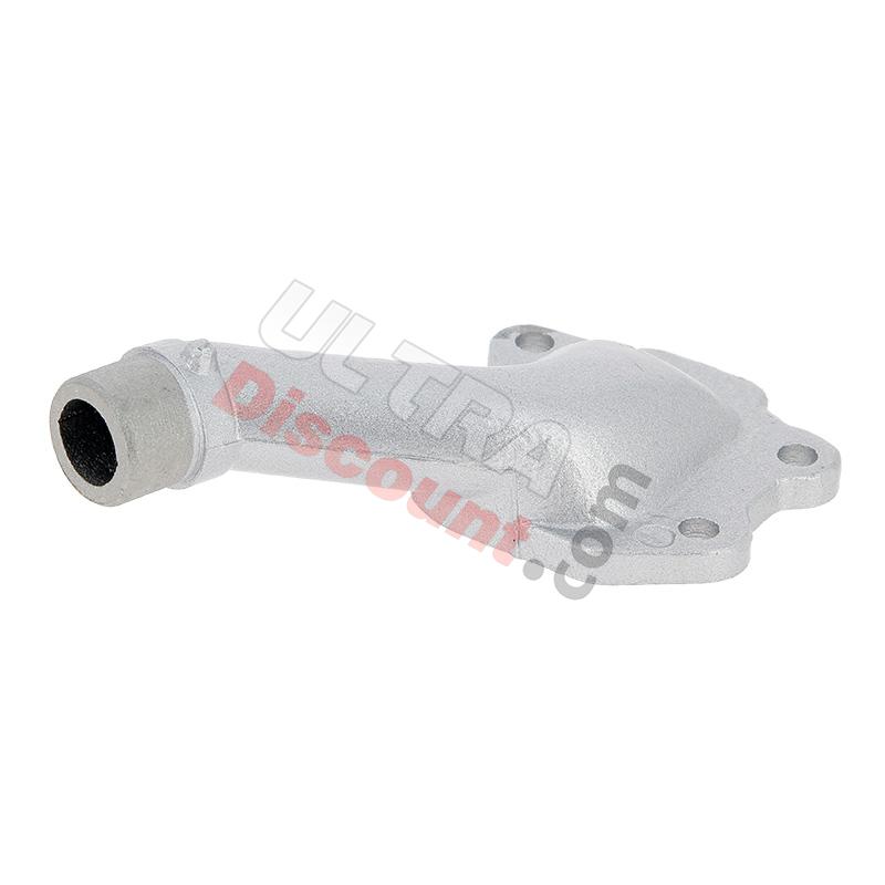 Intake Pipe for Yamaha PW50, Parts YAMAHA PW50 Intake Pipe for Yamaha PW50, Parts YAMAHA PW50