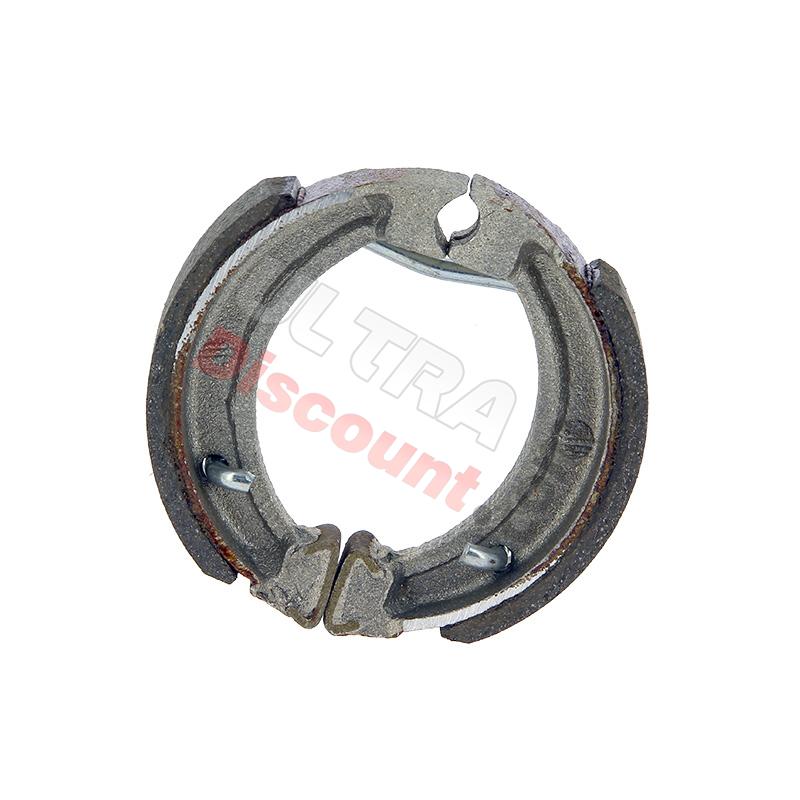 Brake Shoes for Yamaha PW50, Parts YAMAHA PW50