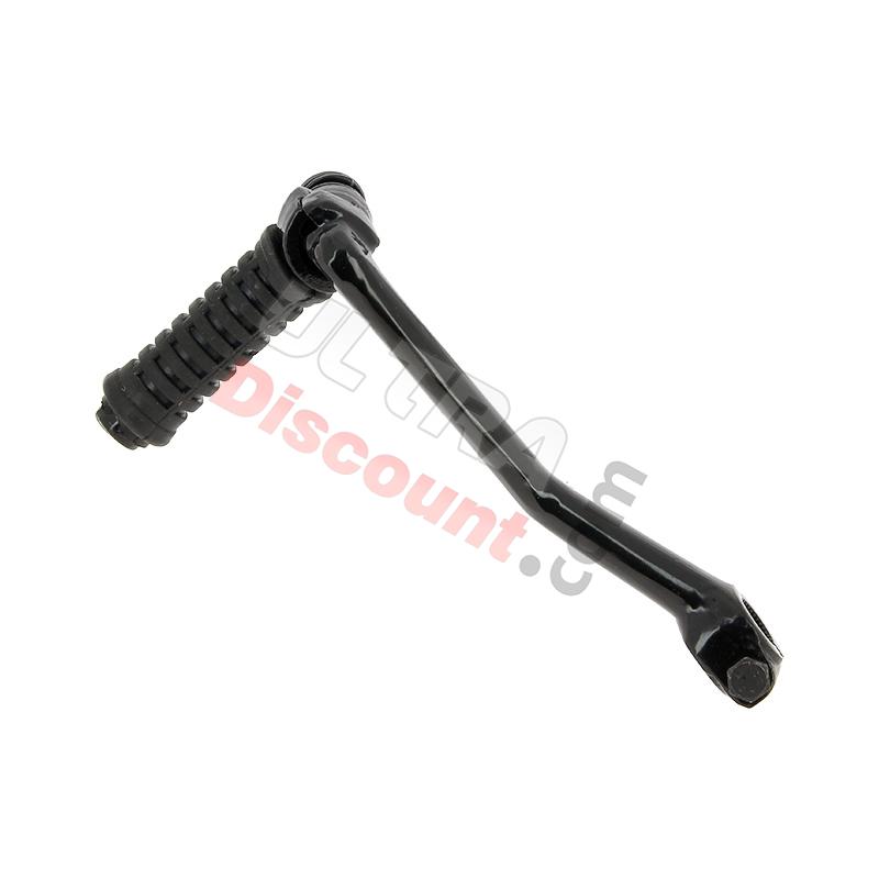Kick Start Lever for Yamaha PW50, Parts YAMAHA PW50