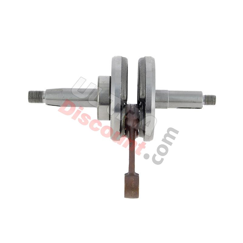 Crankshaft for Yamaha PW50, Parts YAMAHA PW50
