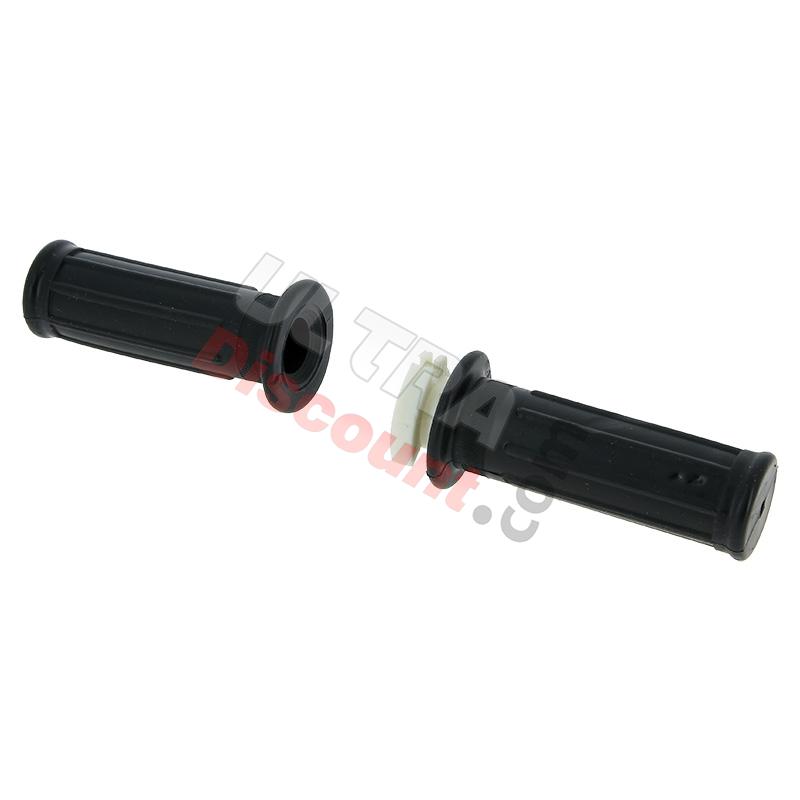 Throttle Grip for Yamaha PW50, Parts YAMAHA PW50