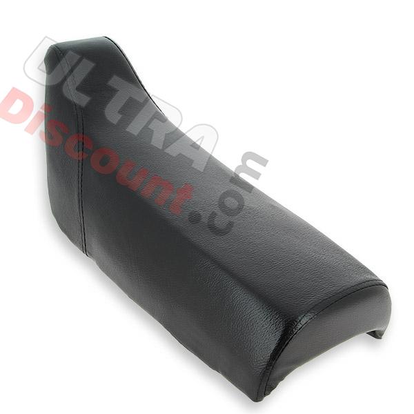 Seat for Yamaha PW80 - Black, Parts YAMAHA PW80 Seat for Yamaha PW80 - Black, Parts YAMAHA PW80