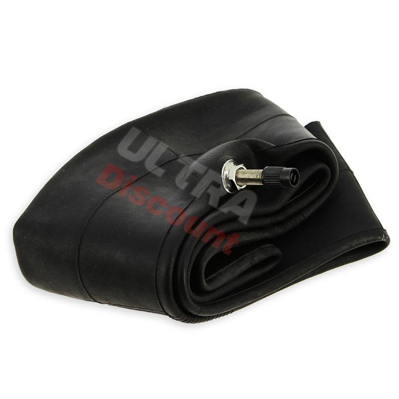 Inner Tube for Yamaha pw80 - 2.50x12'', Parts YAMAHA PW80 Inner Tube for Yamaha pw80 - 2.50x12'', Parts YAMAHA PW80