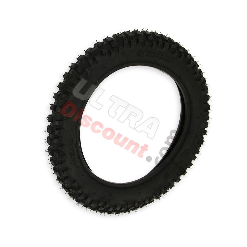 Tire for Yamaha pw50 - 2.75x12'', Parts YAMAHA PW80 Tire for Yamaha pw50 - 2.75x12'', Parts YAMAHA PW80