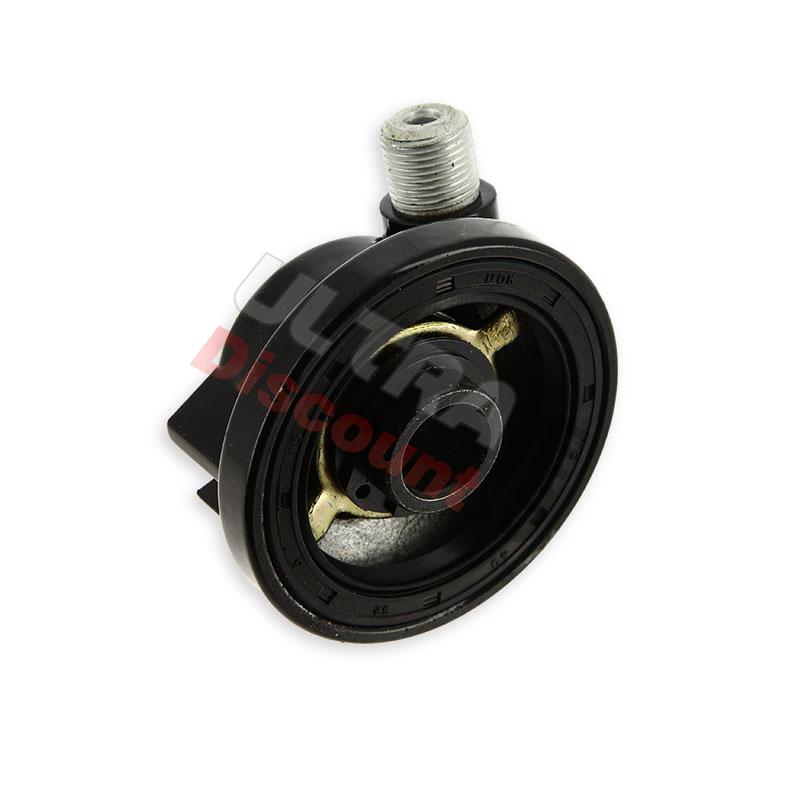 Speedo Drive for Baotian Scooter BT49QT-12 (type 2), Baotian Parts - BT49QT-12