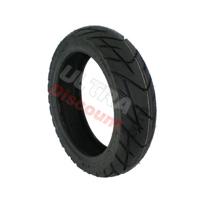 Tire for Baotian Scooter BT49QT-12 - 110x70-12, Baotian Parts - BT49QT-12 Tire for Baotian Scooter BT49QT-12 - 110x70-12, Baotian Parts - BT49QT-12