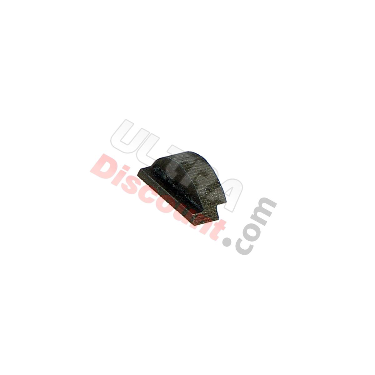 Racing Timing Key for ATV Pocket Quad 47cc - 49cc, Pocket Quad Spare Parts