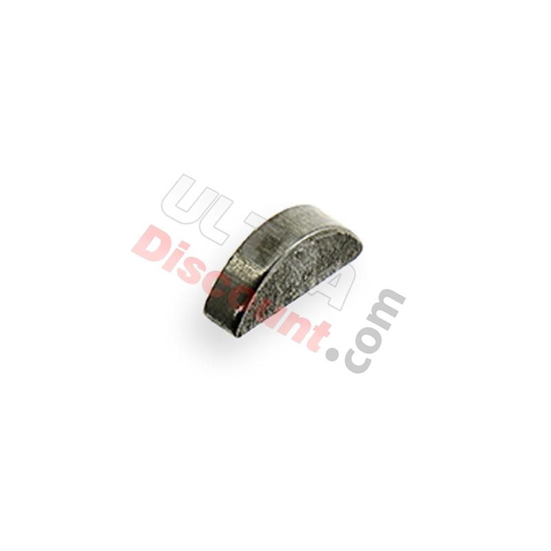 Ignition Key for Pocket quad, Pocket Quad Spare Parts
