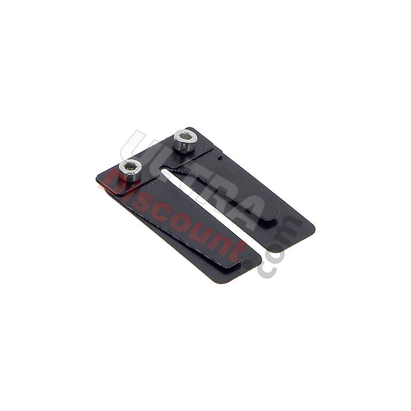Carbon Progressive Reed Valve for Carburetor for ATV Pocket Quad, Pocket Quad Spare Parts Carbon Progressive Reed Valve for Carburetor for ATV Pocket Quad, Pocket Quad Spare Parts
