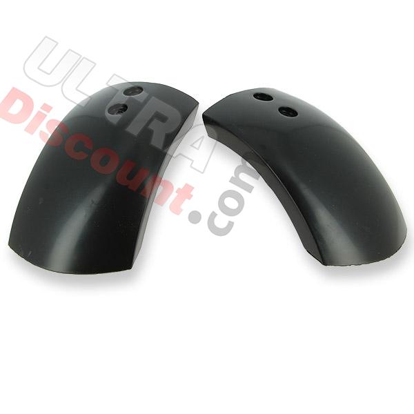 RAPTOR Pocket Quad Mudguard, Pocket Quad Spare Parts