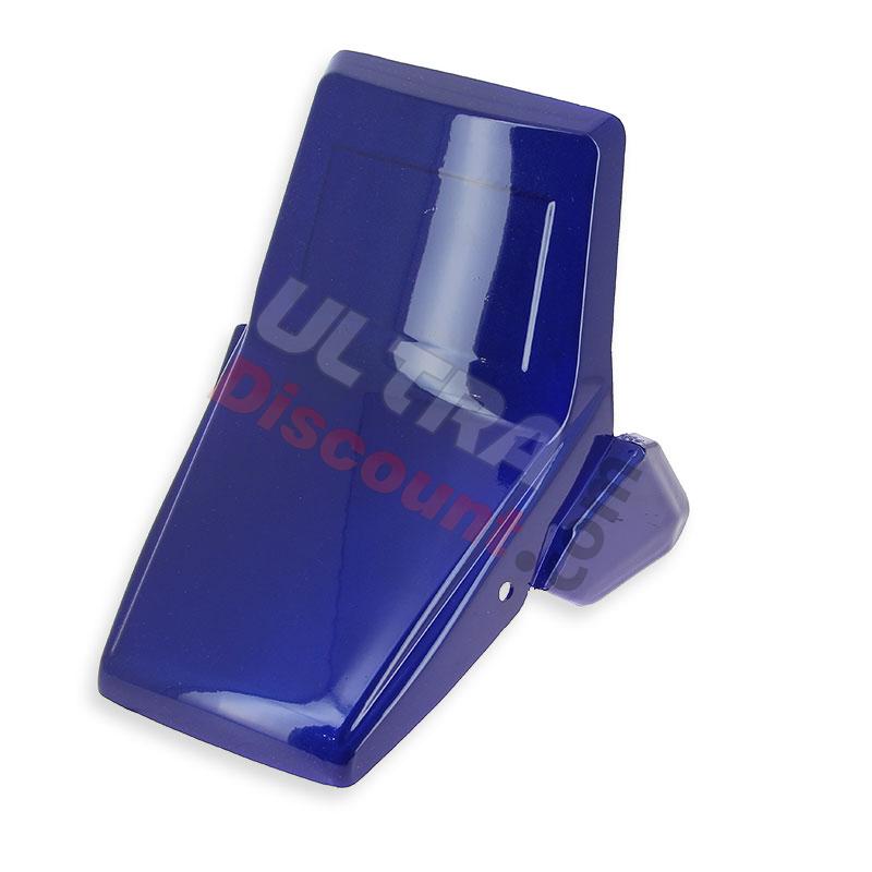 Small front fairing pocket quad - Blue, Pocket Quad Spare Parts