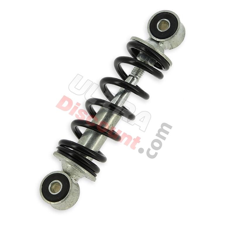 Shock Absorber for ATV Pocket Quad - (Type 1, Black), Pocket Quad Spare Parts Shock Absorber for ATV Pocket Quad - (Type 1, Black), Pocket Quad Spare Parts