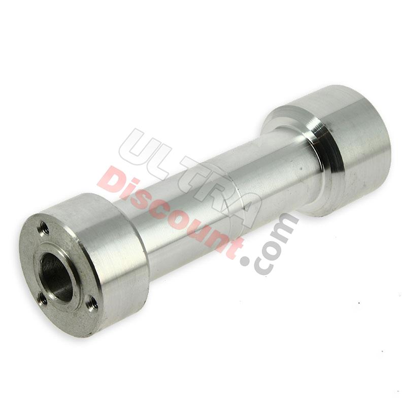 Rear Bridge for ATV Pocket Quad - part 1, Pocket Quad Spare Parts