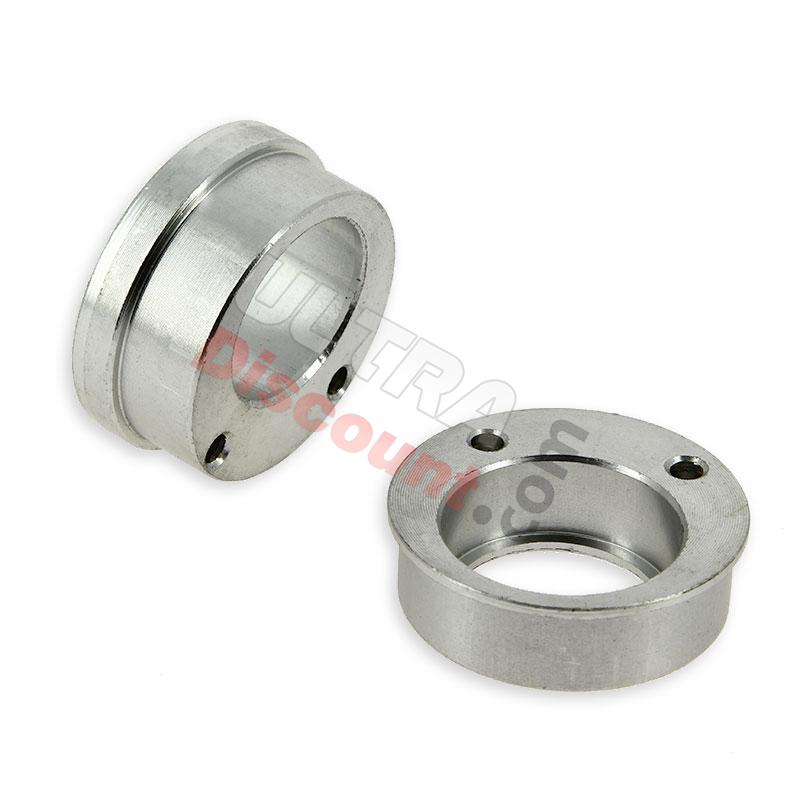 Rear Bridge for ATV Pocket Quad - part 2, Pocket Quad Spare Parts