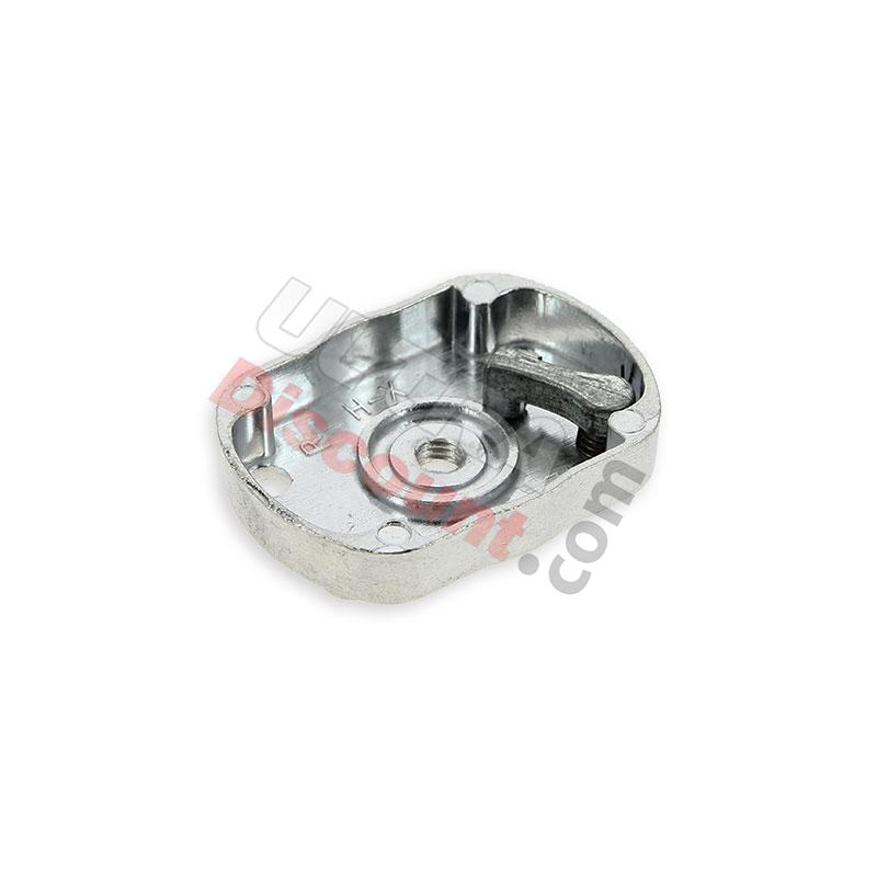 Recoil Starter for Mini Bike (type 3), Pocket Quad Spare Parts