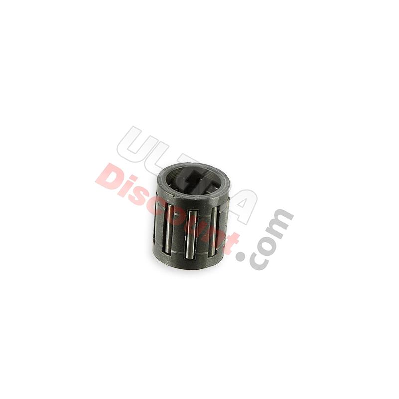 Reinforced Needle Bearing for 10mm wrist pin (type 1), Pocket Quad Spare Parts