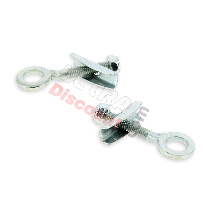 Chain Tensioner for ATV Pocket Quad, Pocket Quad Spare Parts