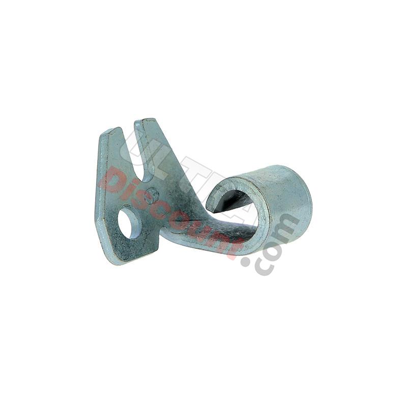 Clutch Cable Stop for ATV Shineray Quad 250cc ST-9E, Shineray Parts ATV 250 STIXE ST9E Clutch Cable Stop for ATV Shineray Quad 250cc ST-9E, Shineray Parts ATV 250 STIXE ST9E