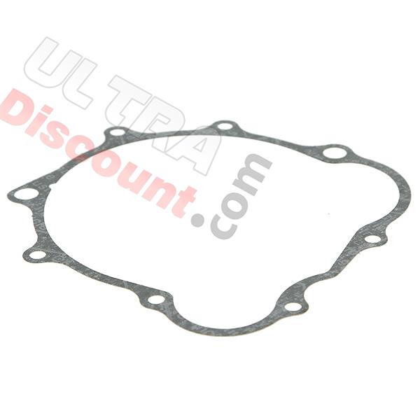 ignition case gasket Bashan quad Quads BS250S-11, Bashan Parts ATV 250cc BS250S11
