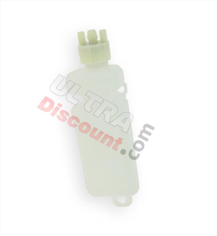 Coolant Tank for ATV Shineray Racing Quad 250cc STXIE ST-9E, Shineray Parts ATV 250 STIXE ST9E Coolant Tank for ATV Shineray Racing Quad 250cc STXIE ST-9E, Shineray Parts ATV 250 STIXE ST9E