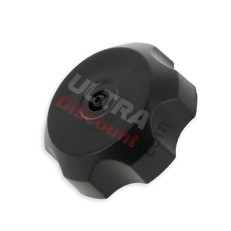 Gas Tank Cap for ATV Shineray Racing Quad 250cc ST-9E, Shineray Parts ATV 250 STIXE ST9E