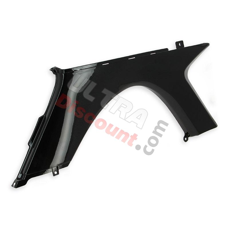 Right Fairing for ATV Shineray Quad 250cc ST-9E - BLACK, Shineray Parts ATV 250 STIXE ST9E Right Fairing for ATV Shineray Quad 250cc ST-9E - BLACK, Shineray Parts ATV 250 STIXE ST9E