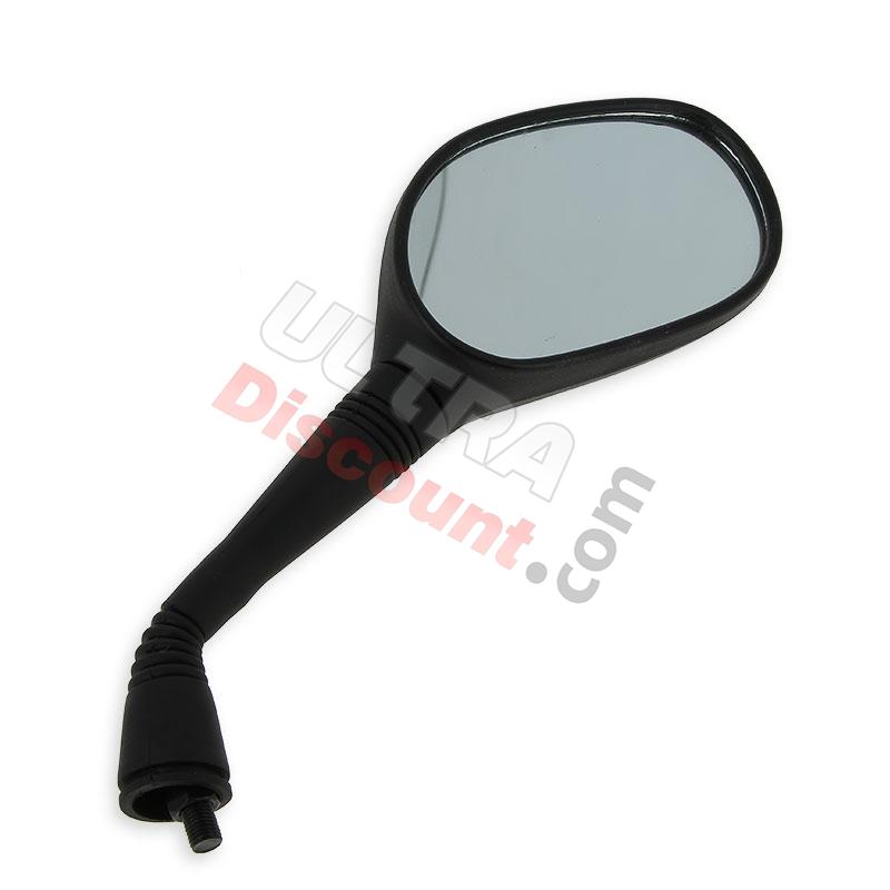 Right Mirror for ATV Shineray Quad 250cc ST-9E, Shineray Parts ATV 250 STIXE ST9E