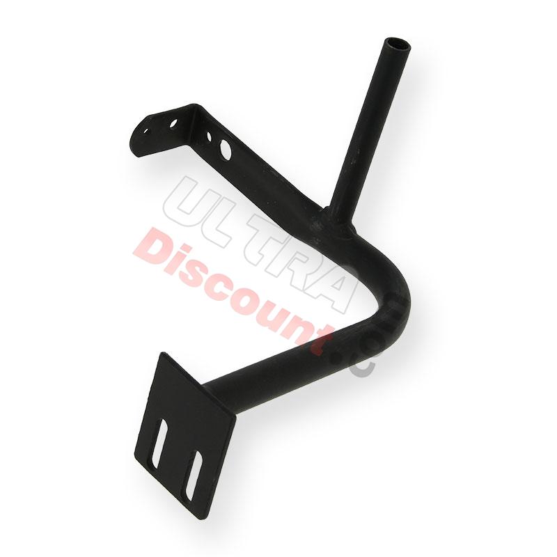 Rear right flashing bracket Shineray 250 STIXE ST-9E, Shineray Parts ATV 250 STIXE ST9E
