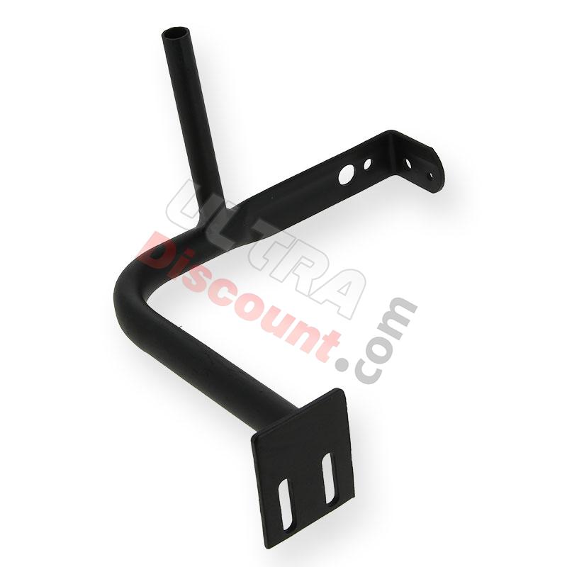 Rear left flashing bracket Shineray 250 STIXE ST-9E, Shineray Parts ATV 250 STIXE ST9E