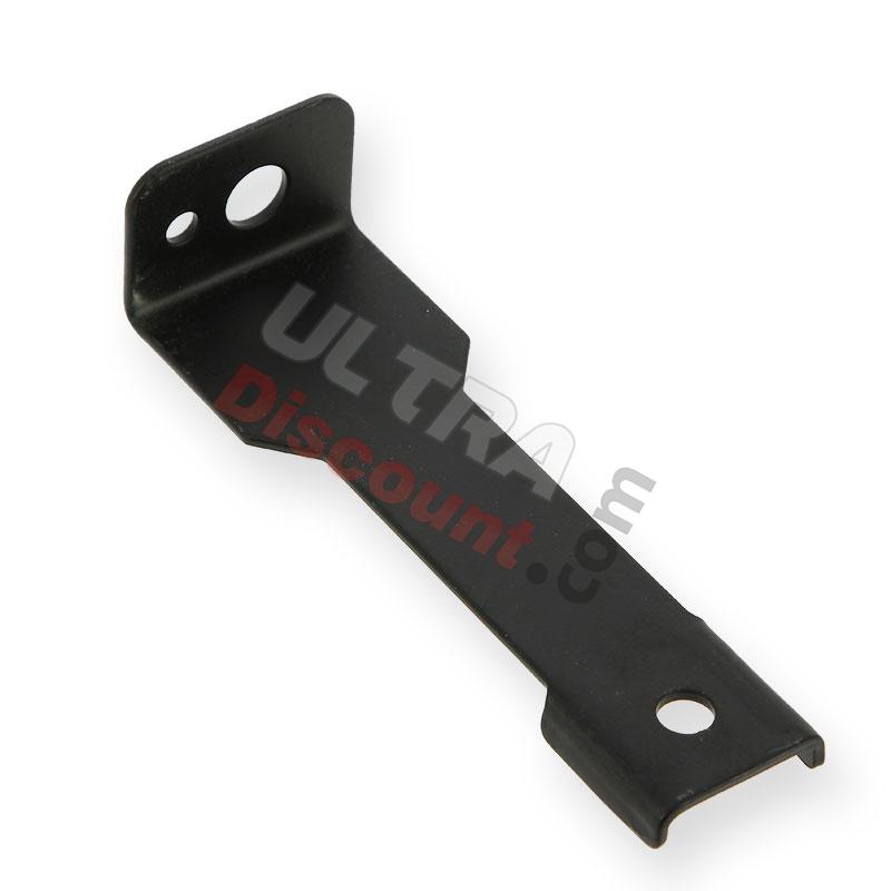 Front flashing bracket Shineray 250 STIXE ST-9E, Shineray Parts ATV 250 STIXE ST9E