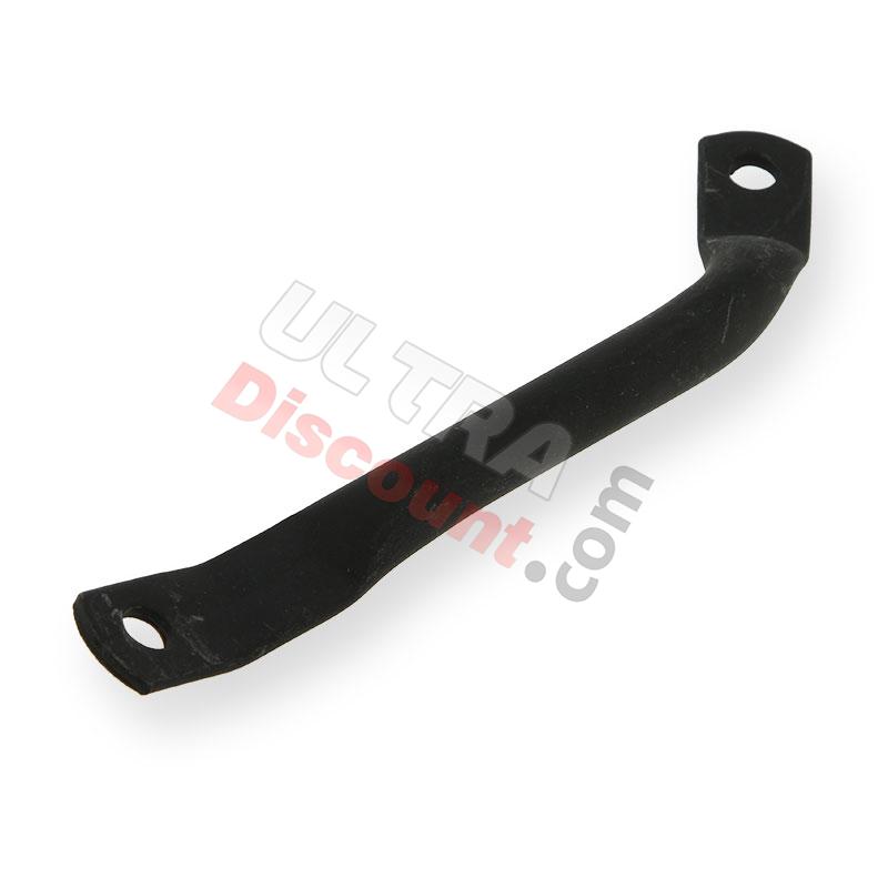 Right Fairing Bracket Shineray 250 STIXE ST-9E, Shineray Parts ATV 250 STIXE ST9E Right Fairing Bracket Shineray 250 STIXE ST-9E, Shineray Parts ATV 250 STIXE ST9E