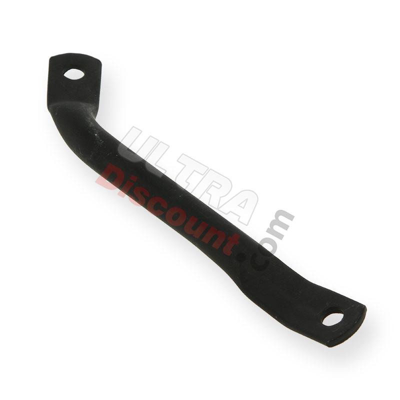 Left Fairing Bracket Shineray 250 STIXE ST-9E, Shineray Parts ATV 250 STIXE ST9E