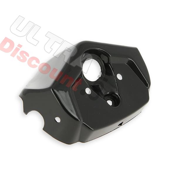 Speedometer Bracket for ATV Shineray Quad 250cc ST-9E, Shineray Parts ATV 250 STIXE ST9E