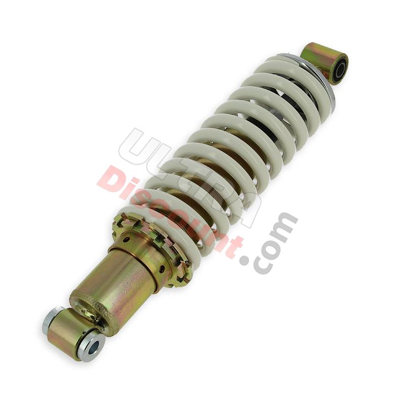 Rear Shock Absorber for ATV Shineray Racing Quad 250cc STIXE, Shineray Parts ATV 250 STIXE ST9E Rear Shock Absorber for ATV Shineray Racing Quad 250cc STIXE, Shineray Parts ATV 250 STIXE ST9E