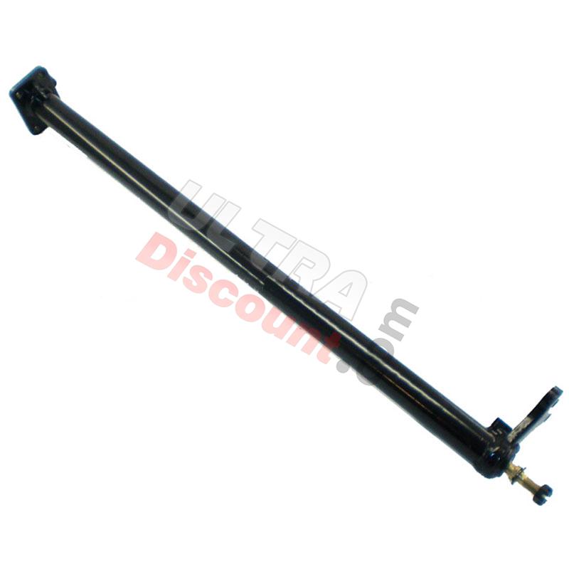 Steering Column for ATV Racing Quad Shineray 250cc ST-9E - STIXE, Shineray Parts ATV 250 STIXE ST9E