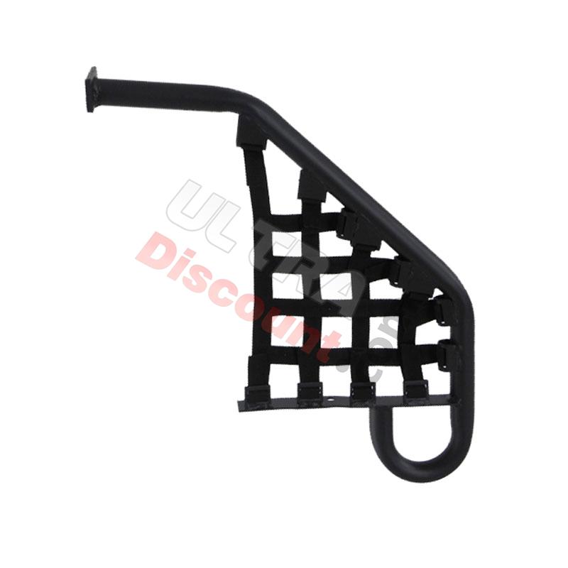 Foot Rest Right for ATV Shineray Quad 250cc ST-9E, Shineray Parts ATV 250 STIXE ST9E Foot Rest Right for ATV Shineray Quad 250cc ST-9E, Shineray Parts ATV 250 STIXE ST9E