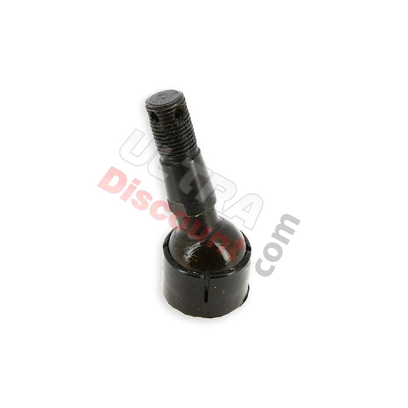 Steering Column Ball for ATV Shineray Racing Quad 250cc ST-9E, Shineray Parts ATV 250 STIXE ST9E